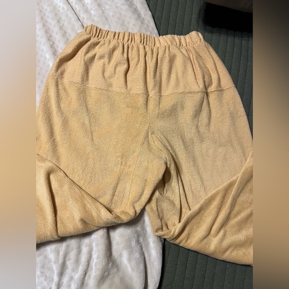 FB Beach collection free people XL - Picture 6 of 6